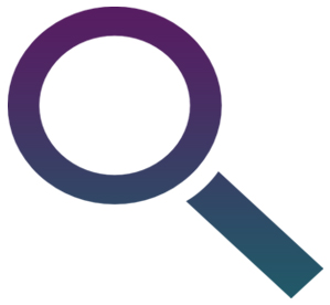 Search Logo